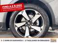 Ford Focus active 1.0 ecoboost h design 125cv Grigio - thumbnail 15