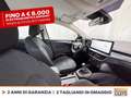 Ford Focus active 1.0 ecoboost h design 125cv Grigio - thumbnail 7