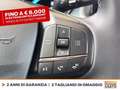 Ford Focus active 1.0 ecoboost h design 125cv Grigio - thumbnail 23