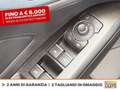 Ford Focus active 1.0 ecoboost h design 125cv Grigio - thumbnail 20
