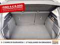 Ford Focus active 1.0 ecoboost h design 125cv Grigio - thumbnail 12