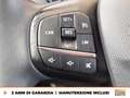 Ford Focus active 1.0 ecoboost h design 125cv Grigio - thumbnail 21
