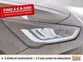 Ford Focus active 1.0 ecoboost h design 125cv Grigio - thumbnail 14