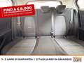 Ford Focus active 1.0 ecoboost h design 125cv Grigio - thumbnail 10