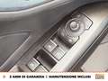 Ford Focus active 1.0 ecoboost h design 125cv Grigio - thumbnail 19