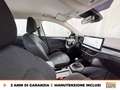 Ford Focus active 1.0 ecoboost h design 125cv Grigio - thumbnail 6