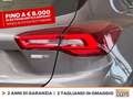 Ford Focus active 1.0 ecoboost h design 125cv Grigio - thumbnail 17