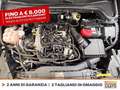 Ford Focus active 1.0 ecoboost h design 125cv Grigio - thumbnail 13