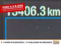 Ford Focus active 1.0 ecoboost h design 125cv Grigio - thumbnail 21