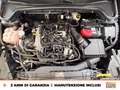 Ford Focus active 1.0 ecoboost h design 125cv Grigio - thumbnail 12