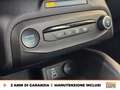 Ford Focus active 1.0 ecoboost h design 125cv Grigio - thumbnail 24