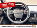 Ford Focus active 1.0 ecoboost h design 125cv Grigio - thumbnail 19
