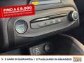 Ford Focus active 1.0 ecoboost h design 125cv Grigio - thumbnail 25