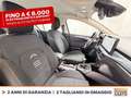 Ford Focus active 1.0 ecoboost h design 125cv Grigio - thumbnail 8