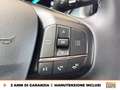Ford Focus active 1.0 ecoboost h design 125cv Grigio - thumbnail 22