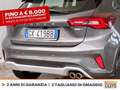 Ford Focus active 1.0 ecoboost h design 125cv Grigio - thumbnail 18