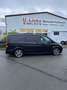 Mercedes-Benz Avantgarde Edition V300 AHK, Kamera, 7 Sitze - thumbnail 1