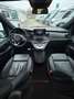 Mercedes-Benz Avantgarde Edition V300 AHK, Kamera, 7 Sitze - thumbnail 10
