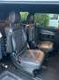 Mercedes-Benz Avantgarde Edition V300 AHK, Kamera, 7 Sitze - thumbnail 4