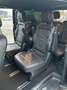 Mercedes-Benz Avantgarde Edition V300 AHK, Kamera, 7 Sitze - thumbnail 9