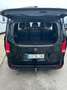 Mercedes-Benz Avantgarde Edition V300 AHK, Kamera, 7 Sitze - thumbnail 7