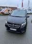 Mercedes-Benz Avantgarde Edition V300 AHK, Kamera, 7 Sitze - thumbnail 3