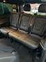 Mercedes-Benz Avantgarde Edition V300 AHK, Kamera, 7 Sitze - thumbnail 8