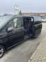 Mercedes-Benz Avantgarde Edition V300 AHK, Kamera, 7 Sitze - thumbnail 6