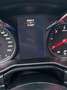 Mercedes-Benz Avantgarde Edition V300 AHK, Kamera, 7 Sitze - thumbnail 11