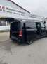 Mercedes-Benz Avantgarde Edition V300 AHK, Kamera, 7 Sitze - thumbnail 5