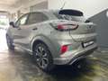 Ford Puma Puma 1.0 ecoboost h ST-Line s Gris - thumbnail 4