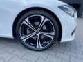 Mercedes-Benz C 180 T AVANTGARDE-EDITION+PANODACH+SURROUND+AHK Weiß - thumbnail 7