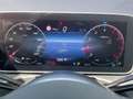 Mercedes-Benz C 180 T AVANTGARDE-EDITION+PANODACH+SURROUND+AHK Weiß - thumbnail 14