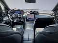 Mercedes-Benz C 180 T AVANTGARDE-EDITION+PANODACH+SURROUND+AHK Weiß - thumbnail 11