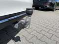 Mercedes-Benz C 180 T AVANTGARDE-EDITION+PANODACH+SURROUND+AHK Weiß - thumbnail 18