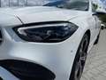 Mercedes-Benz C 180 T AVANTGARDE-EDITION+PANODACH+SURROUND+AHK Weiß - thumbnail 16