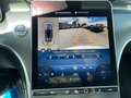 Mercedes-Benz C 180 T AVANTGARDE-EDITION+PANODACH+SURROUND+AHK Weiß - thumbnail 20