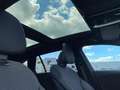 Mercedes-Benz C 180 T AVANTGARDE-EDITION+PANODACH+SURROUND+AHK Weiß - thumbnail 17