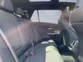 Mercedes-Benz C 180 T AVANTGARDE-EDITION+PANODACH+SURROUND+AHK Weiß - thumbnail 12