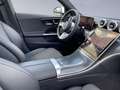 Mercedes-Benz C 180 T AVANTGARDE-EDITION+PANODACH+SURROUND+AHK Weiß - thumbnail 8