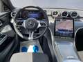 Mercedes-Benz C 180 T AVANTGARDE-EDITION+PANODACH+SURROUND+AHK Weiß - thumbnail 10