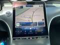 Mercedes-Benz C 180 T AVANTGARDE-EDITION+PANODACH+SURROUND+AHK Weiß - thumbnail 13
