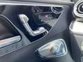 Mercedes-Benz C 180 T AVANTGARDE-EDITION+PANODACH+SURROUND+AHK Weiß - thumbnail 19