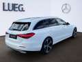 Mercedes-Benz C 180 T AVANTGARDE-EDITION+PANODACH+SURROUND+AHK Weiß - thumbnail 4