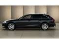 Audi A4 Advanced 40 TDI 150(204) kW(PS) S troni Schwarz - thumbnail 6