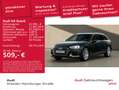 Audi A4 Advanced 40 TDI 150(204) kW(PS) S troni Schwarz - thumbnail 1