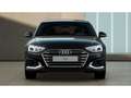 Audi A4 Advanced 40 TDI 150(204) kW(PS) S troni Schwarz - thumbnail 7