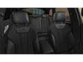 Audi A4 Advanced 40 TDI 150(204) kW(PS) S troni Schwarz - thumbnail 11