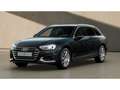 Audi A4 Advanced 40 TDI 150(204) kW(PS) S troni Schwarz - thumbnail 2
