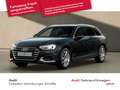Audi A4 Advanced 40 TDI 150(204) kW(PS) S troni Schwarz - thumbnail 3